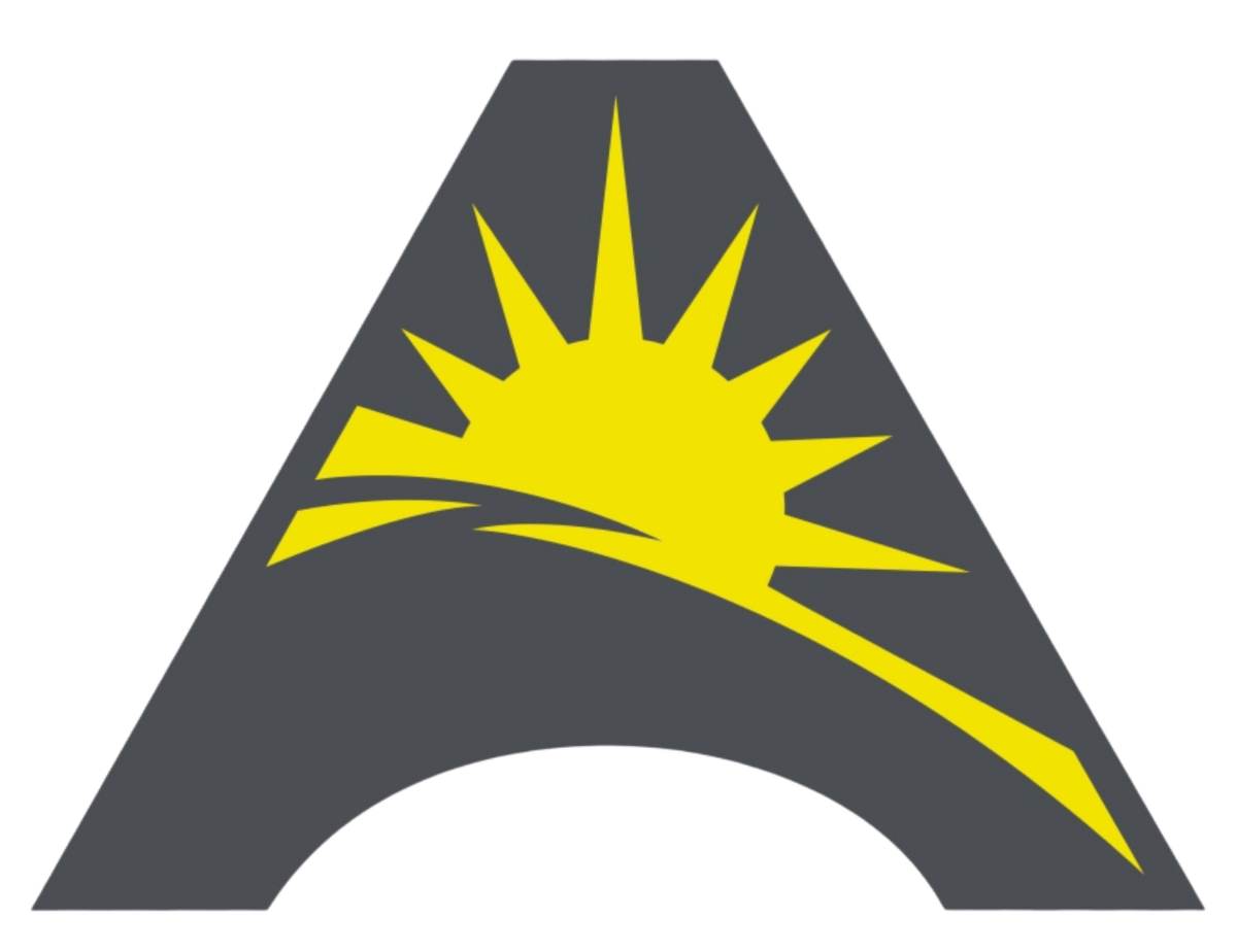 ASUN Collection