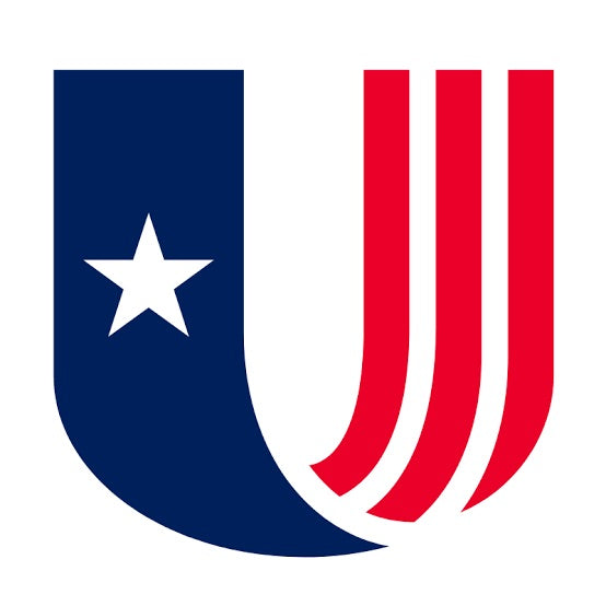 United Athletic Conference COLLECTION