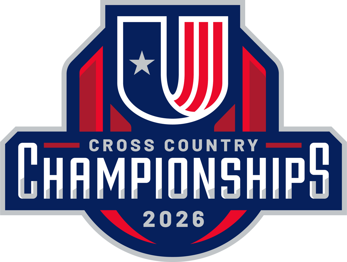 UAC Championships Lightweight Tech Hooded Pullover – Cross Country