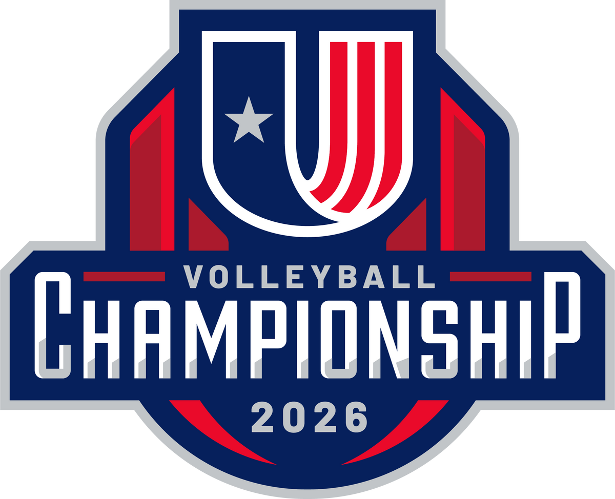 UAC Championships Lightweight Tech Hooded Pullover – Women's Volleyball
