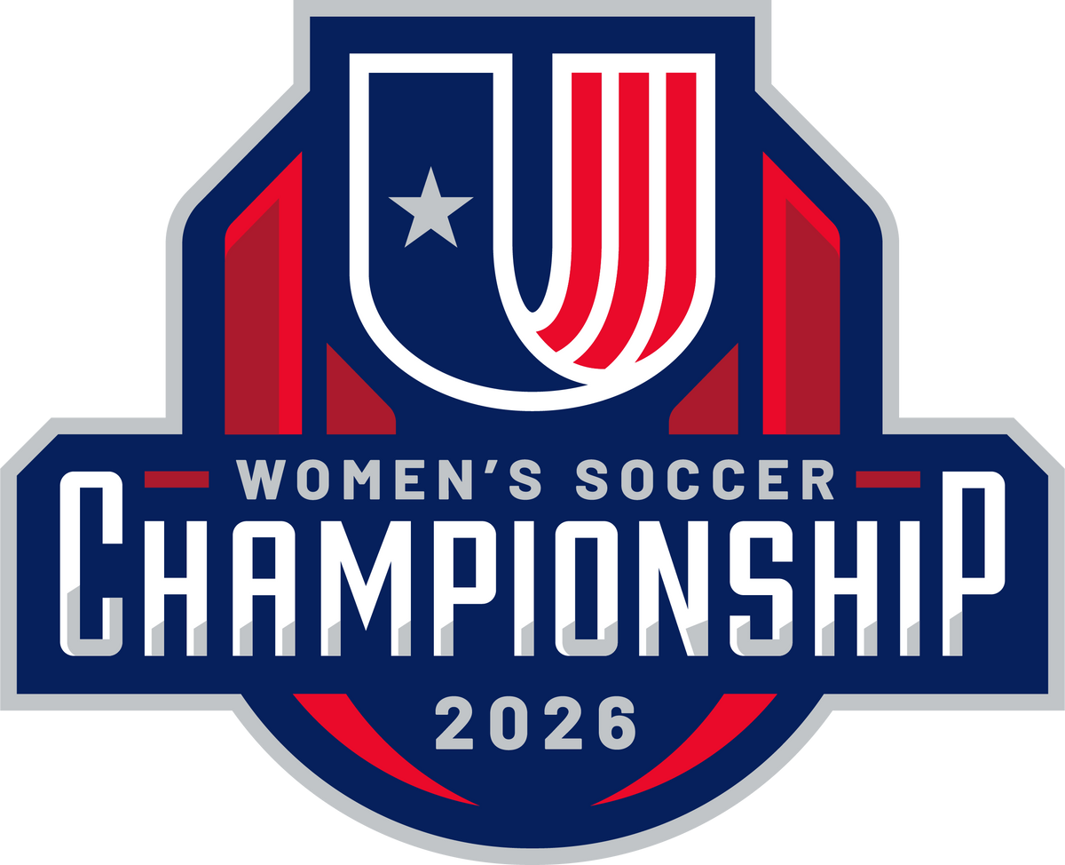 UAC Championships Lightweight Tech Hooded Pullover – Women's Soccer
