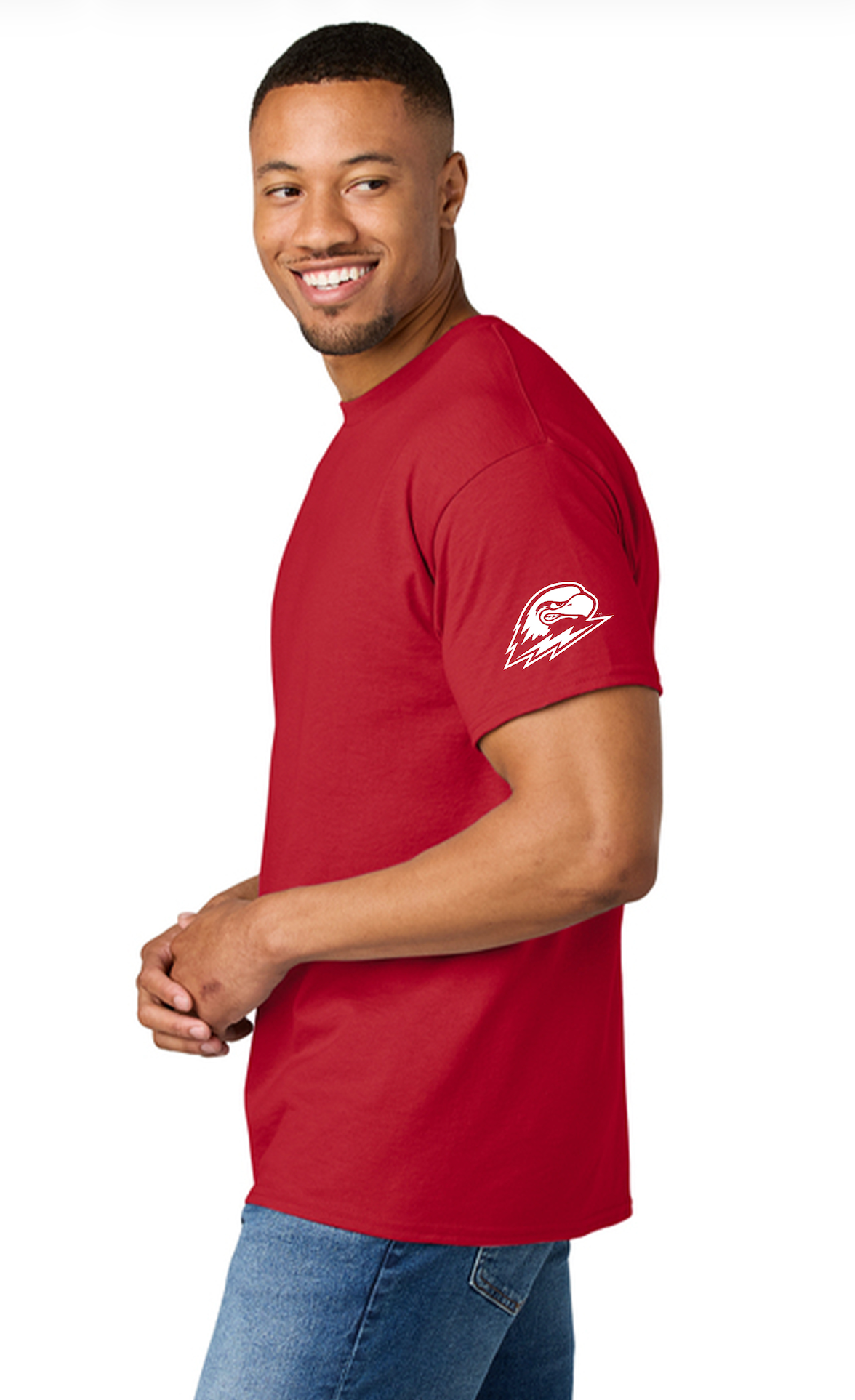 Southern Utah University Basketball T-Shirt