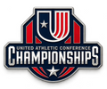 UAC CHAMPIONSHIPS MAGNETIC LAPEL PIN