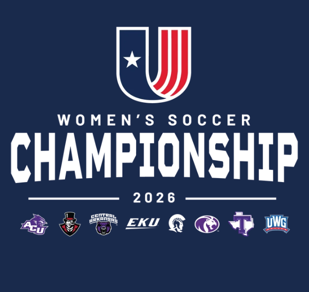 Women's Soccer Championship T-shirt
