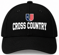 UAC CHAMPIONSHIP HAT - Cross Country