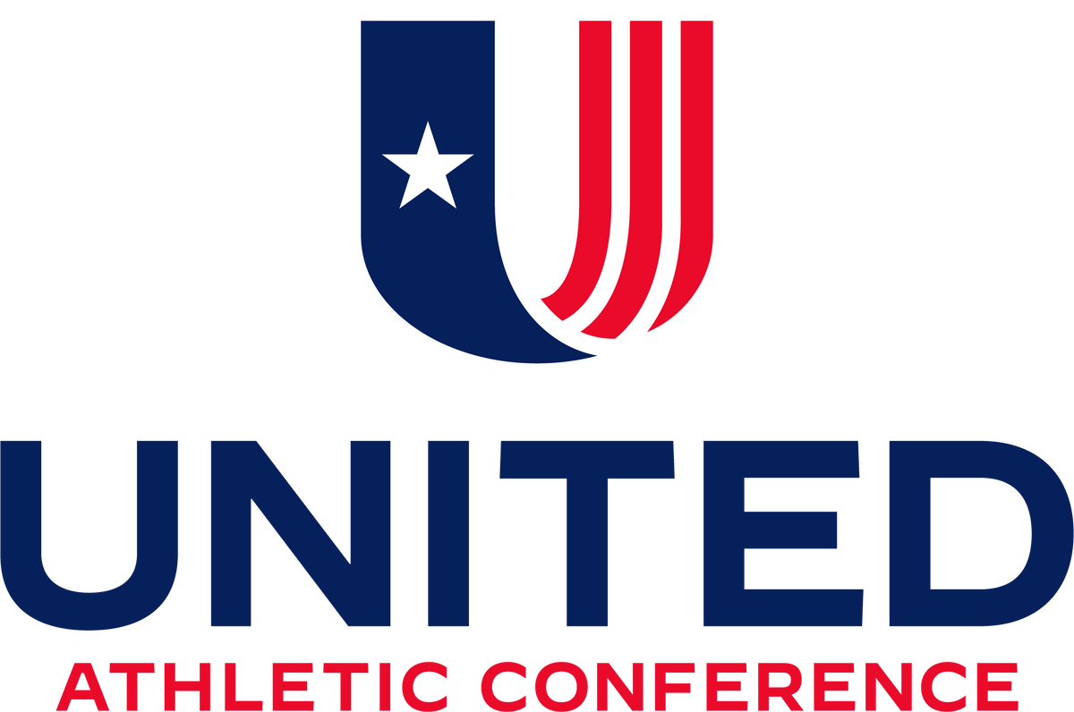 United Athletic Conference Champ Gear